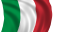 italy flag, italy, flag-1332900.jpg